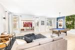 6 bedroom House for sale in Kissimmee