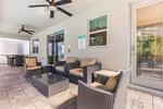 9 bedroom House for sale in Kissimmee