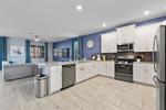 8 bedroom House for sale in Davenport