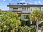 5 bedroom House for sale in Anna Maria