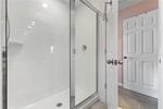 9 bedroom House for sale in Kissimmee