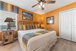 9 bedroom House for sale in Kissimmee