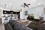 5 bedroom Townhouse for sale in Kissimmee
