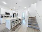 6 bedroom Rijtjes Huis te koop in Davenport