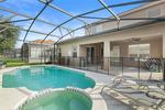 4 bedroom House for sale in Kissimmee