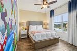 3 bedroom Townhouse for sale in Kissimmee