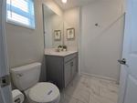 5 bedroom Townhouse for sale in Davenport