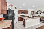 4 bedroom House for sale in Davenport