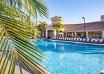 3 bedroom Apartment for sale in Orlando