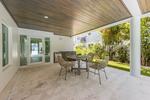 4 bedroom House for sale in Anna Maria