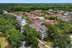 2 bedroom Apartment for sale in Kissimmee