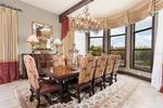 8 bedroom House for sale in Reunion