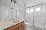4 bedroom House for sale in Kissimmee