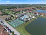 4 bedroom Adosado se vende en Kissimmee 