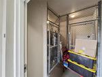 2 bedroom Apartment for sale in Celebration