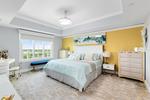 1 bedroom Apartment for sale in Reunion