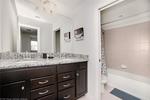 5 bedroom Townhouse for sale in Kissimmee