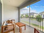 3 bedroom Apartment for sale in Davenport