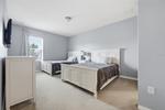 8 bedroom House for sale in Kissimmee