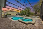5 bedroom House for sale in Kissimmee