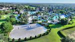 4 bedroom House for sale in Davenport