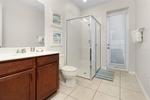6 bedroom House for sale in Kissimmee