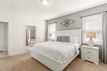 8 bedroom House for sale in Kissimmee
