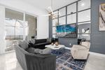 6 bedroom House for sale in Davenport