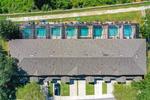 3 bedroom Townhouse for sale in Kissimmee