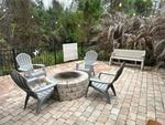 4 bedroom House for sale in Davenport