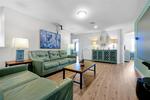 9 bedroom House for sale in Kissimmee