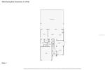 5 bedroom House for sale in Kissimmee