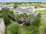 3 bedroom Apartment for sale in Reunion