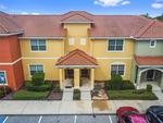 4 bedroom Townhouse for sale in Kissimmee