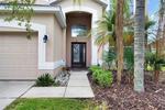 5 bedroom House for sale in Kissimmee