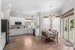 4 bedroom House for sale in Celebration