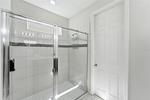 9 bedroom House for sale in Kissimmee