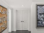 6 bedroom House for sale in Windermere