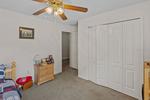 5 bedroom House for sale in Davenport