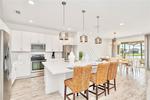 10 bedroom House for sale in Kissimmee