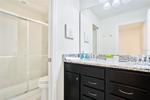 6 bedroom House for sale in Kissimmee
