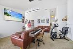 4 bedroom House for sale in Davenport
