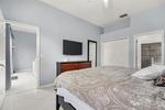 4 bedroom House for sale in Davenport