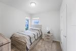 4 bedroom House for sale in Davenport