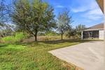 3 bedroom House for sale in Davenport