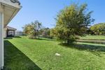 4 bedroom House for sale in Kissimmee