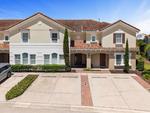5 bedroom Townhouse for sale in Davenport