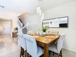 5 bedroom Townhouse for sale in Davenport