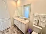 3 bedroom Townhouse for sale in Kissimmee