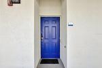 2 bedroom Apartment for sale in Kissimmee